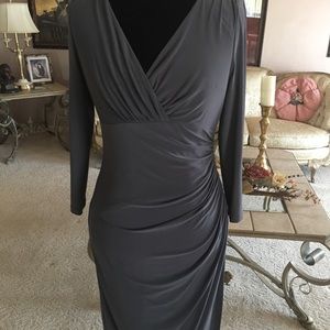 Ralph Lauren dress